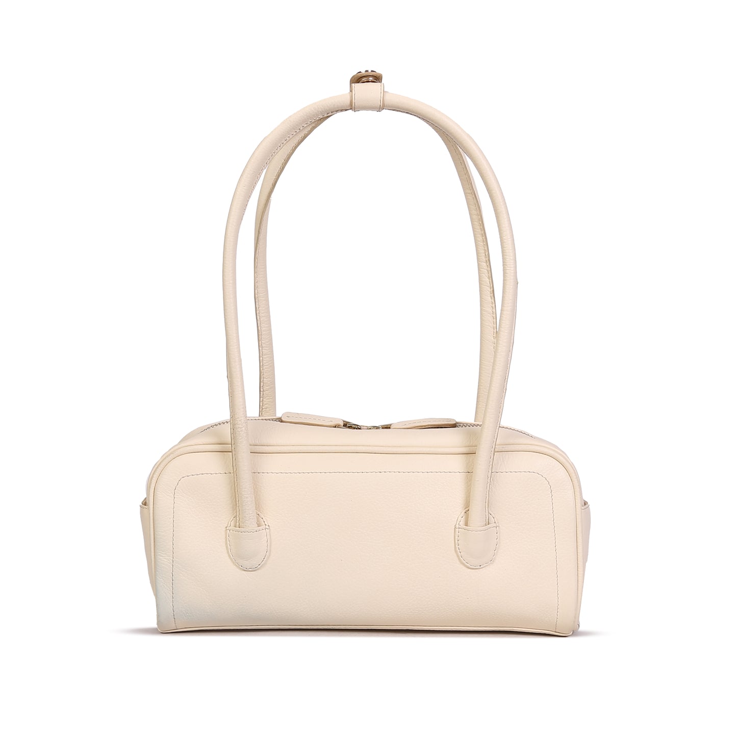 Everyday Bag - Ivory