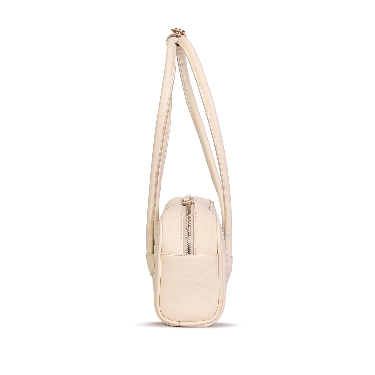 Everyday Bag - Ivory