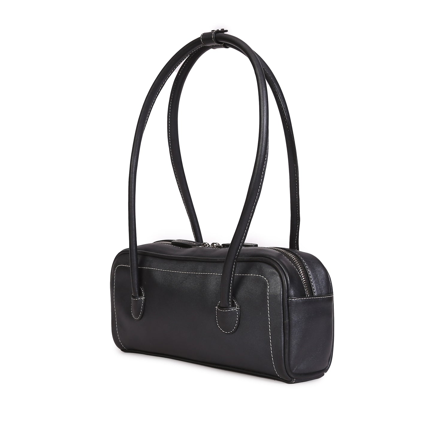 Everyday Bag - Black