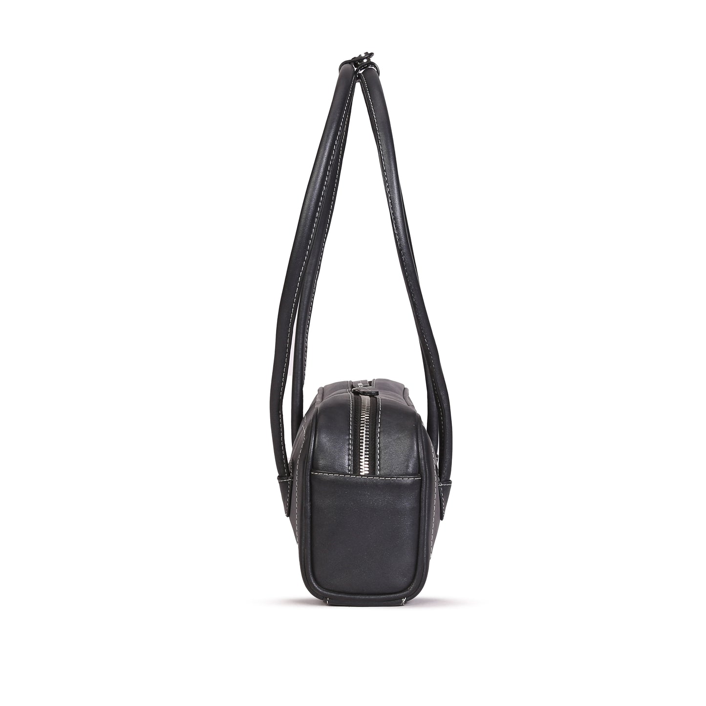 Everyday Bag - Black
