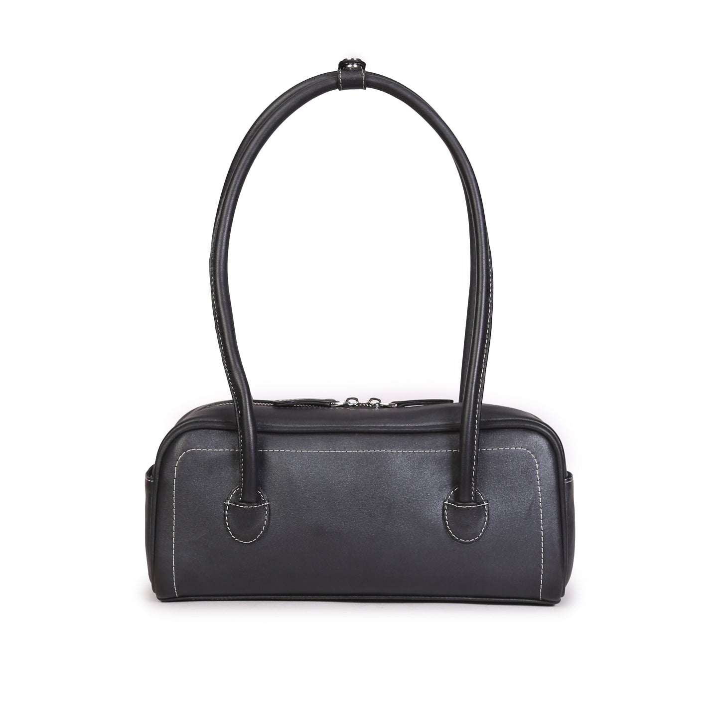 Everyday Bag - Black