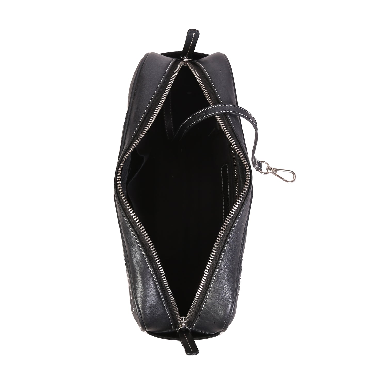 Everyday Bag - Black