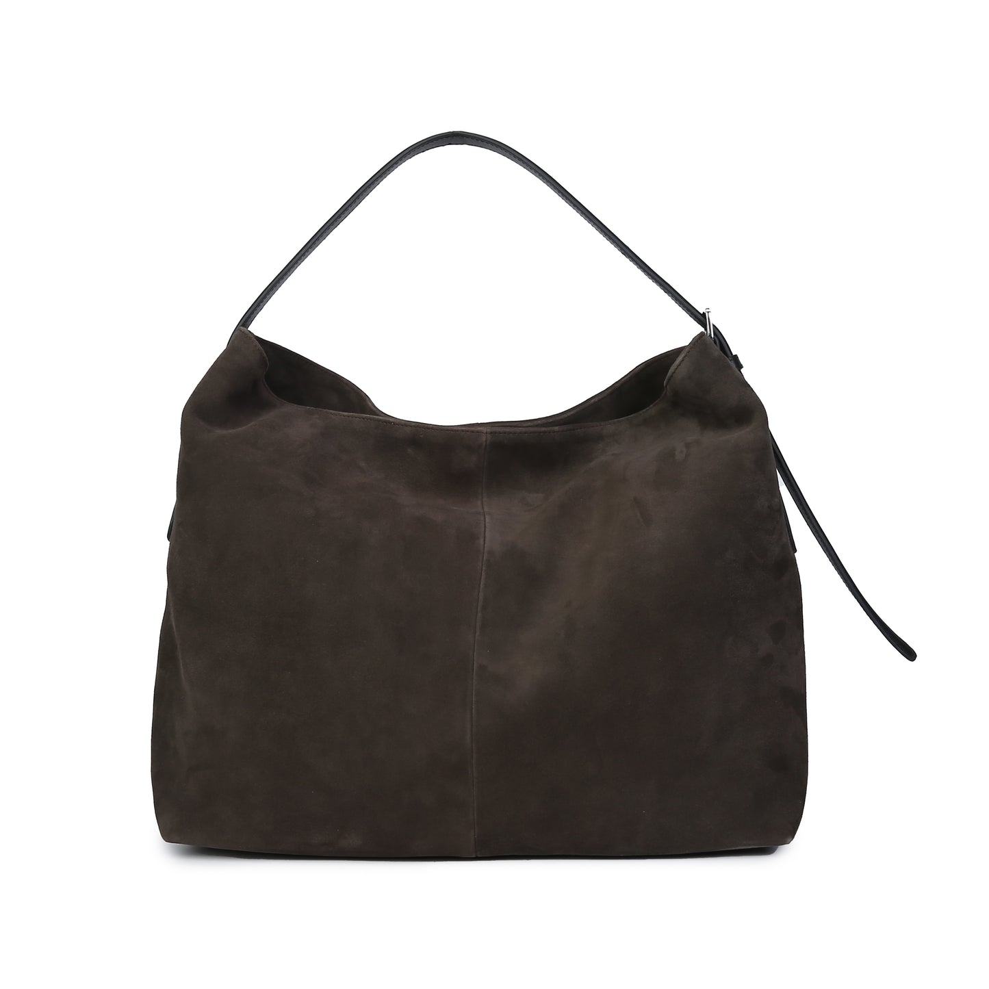 Everything Bag - Bitter Chocolate