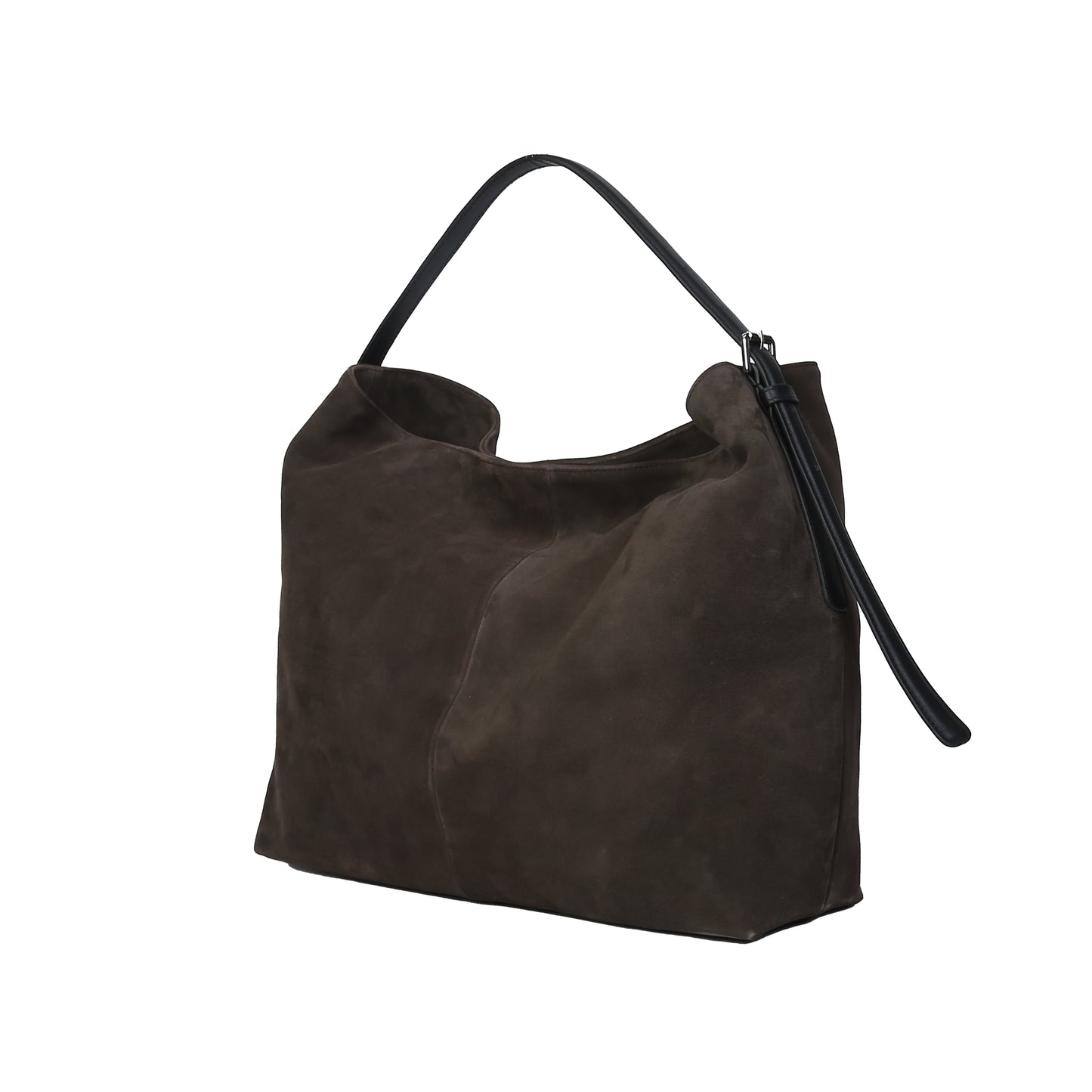 Everything Bag - Bitter Chocolate