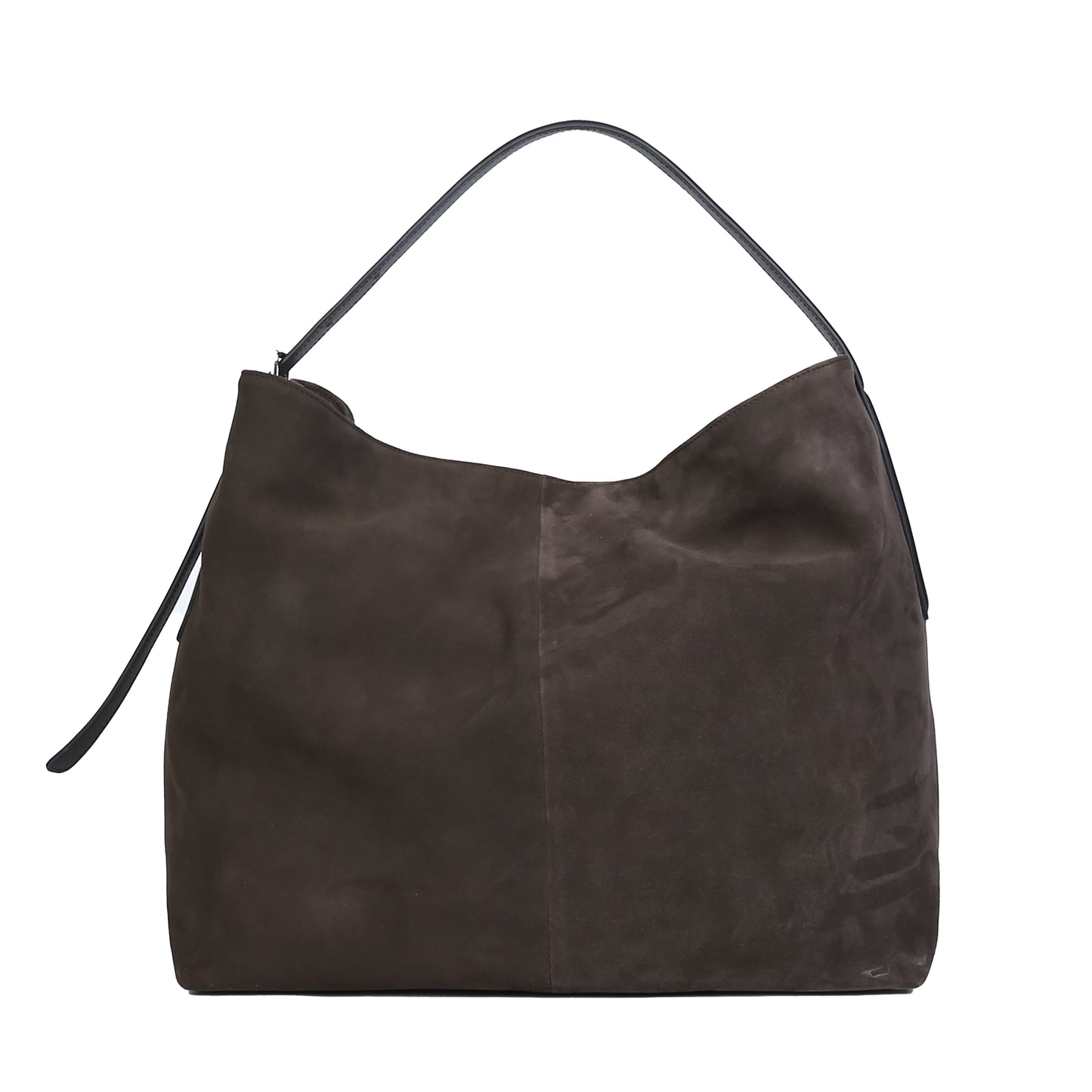 Everything Bag - Bitter Chocolate